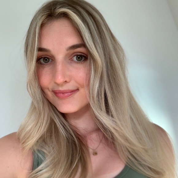 sharonstanfordd